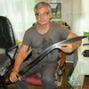 Равиль Саитов, 66, г.Невьянск Равиль Саитов, 66, г.Невьянск