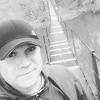 Влад, 29, г.Конаково Влад, 29, г.Конаково