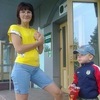 Ирина, 40, г.Донецк Ирина, 40, г.Донецк