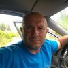 slava, 39, г.Ужгород slava, 39, г.Ужгород
