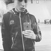 давид, 18, г.Ереван давид, 18, г.Ереван