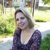 Валерия Егорова, 36, г.Обнинск Валерия Егорова, 36, г.Обнинск