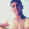 Федя, 18, г.Самарканд Федя, 18, г.Самарканд