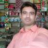 Faisalafzal, 22, г.Карачи Faisalafzal, 22, г.Карачи