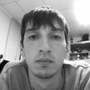 Денис, 26, г.Нефтекумск Денис, 26, г.Нефтекумск