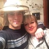 Рамиля, 43, г.Новочеркасск Рамиля, 43, г.Новочеркасск