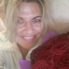 Светлана, 40, г.Чернигов Светлана, 40, г.Чернигов