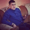 Алексей, 28, г.Ленинск-Кузнецкий Алексей, 28, г.Ленинск-Кузнецкий