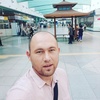 tuka, 32, г.Сеул tuka, 32, г.Сеул