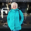 Саша, 57, г.Кьети Саша, 57, г.Кьети