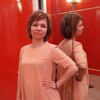 Ирина, 50, г.Дмитров Ирина, 50, г.Дмитров
