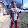 Josh Holmes, 21, г.Амарилло Josh Holmes, 21, г.Амарилло