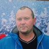 Дмитрий, 31, г.Звенигород Дмитрий, 31, г.Звенигород