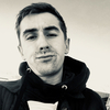 Митька, 23, г.Королев Митька, 23, г.Королев