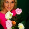 Анечка, 27, г.Николаев Анечка, 27, г.Николаев