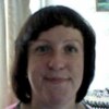 Татьяна, 35, г.Урень Татьяна, 35, г.Урень