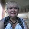 Светлана, 59, г.Благодарный Светлана, 59, г.Благодарный