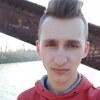 Вася, 21, г.Тячев Вася, 21, г.Тячев