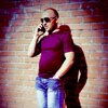 Vladimir, 20, г.Прага Vladimir, 20, г.Прага