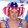 Mich curtis, 53, г.Сеул Mich curtis, 53, г.Сеул