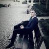 Nazar Kobernyk, 22, г.Ericeira Nazar Kobernyk, 22, г.Ericeira