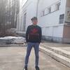 Firdavs, 21, г.Полтава Firdavs, 21, г.Полтава