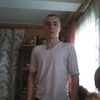 серж, 24, г.Смела серж, 24, г.Смела