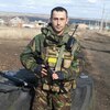 Александр, 28, г.Ромны Александр, 28, г.Ромны