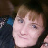Галина, 37, г.Караганда Галина, 37, г.Караганда