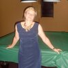 Елена, 53, г.Палех Елена, 53, г.Палех
