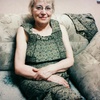 Александра, 68, г.Алатырь Александра, 68, г.Алатырь