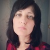 Алена, 35, г.Токмак Алена, 35, г.Токмак