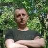 Михаил Михаил, 40, г.Великий Новгород (Новгород) Михаил Михаил, 40, г.Великий Новгород (Новгород)