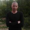 Евгений, 34, г.Чернигов Евгений, 34, г.Чернигов