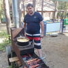 Rafael, 31, г.Саранск Rafael, 31, г.Саранск
