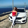 MISS, 28, г.Анкара MISS, 28, г.Анкара