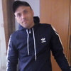 Василий Досаев, 28, г.Богданович Василий Досаев, 28, г.Богданович