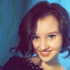 Алла, 22, г.Мирный (Архангельская обл.) Алла, 22, г.Мирный (Архангельская обл.)