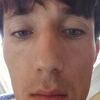 Magomed, 24, г.Худжанд Magomed, 24, г.Худжанд