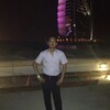 Дмитрий, 30, г.Караганда Дмитрий, 30, г.Караганда