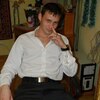 Stasyan, 29, г.Заречный Stasyan, 29, г.Заречный