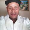 Roberto, 44, г.Барселона Roberto, 44, г.Барселона