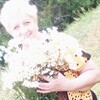 надежда, 57, г.Кинель надежда, 57, г.Кинель