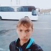 Антон, 21, г.Кулунда Антон, 21, г.Кулунда