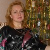 Светлана, 46, г.Кашин Светлана, 46, г.Кашин