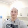 Михаил, 33, г.Алмалык Михаил, 33, г.Алмалык