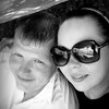 Алексей, 32, г.Хабаровск Алексей, 32, г.Хабаровск