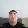WaR, 26, г.Атырау WaR, 26, г.Атырау