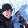 Игорь, 23, г.Саратов Игорь, 23, г.Саратов