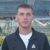 Тарас, 33, г.Немчиновка Тарас, 33, г.Немчиновка